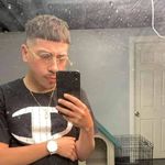 David Escamilla - @escamilladavid0509 - Instagram