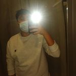 David Escamilla Galezo - @davidescamilla_05 - Instagram