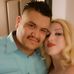 David Escamilla - Facebook