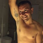 David Escamilla Garrido - @davidescamillagarrido - Instagram