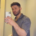 DAVID ESCAMILLA - @david____escamilla - Instagram