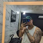 Alan David Esis - @alansfpinedad - Instagram