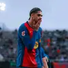 Araujo. - @david.esis2 - TikTok