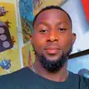 BigDavereal - @davidesisoihgo - TikTok