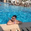 Bomber - @davidesisto92 - TikTok