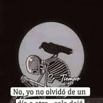 D͓̽a͓̽v͓̽i͓̽d͓̽ Æ͓̽ê͓̽r͓̽ - @david.esis.7 - Instagram