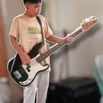 David Asis - Facebook