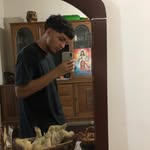 david - @davidesis_ - Instagram