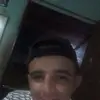 David Esis765 - @davidesis0 - TikTok
