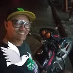 David Esis - @esis_david - Instagram