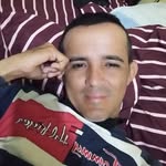 david esis - @davidesis - Instagram
