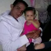 David Esis - @davidesis276 - TikTok