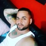 David Esis - @esisjorgan - Instagram