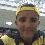 david esis - @david2761987 - Instagram