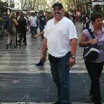David Ramírez Esis - @davidramirez62 - Instagram
