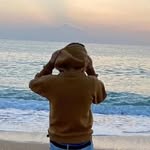 Davide - @_davide.sisti_ - Instagram