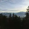 Davide Sisplau - @davidesisplau - TikTok