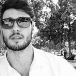 Davide Sisti - @_davidesisti - Instagram
