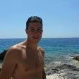 Davide Sisti - @davide_sisti - Instagram