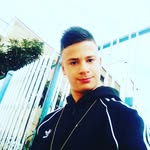 Davide Sisto - @davide.sisto.391 - Instagram