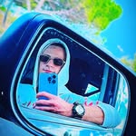 Davide Sisto - @davide.sisto.520 - Instagram