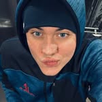 Davide Siszer - @davidesiszer - Instagram