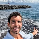 Davide Srl - @davidesister - Instagram