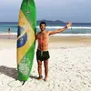Davide Srll - @davidesister - TikTok