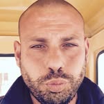Davide Toretto Sisto - @davidesisto - Instagram