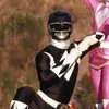 davidesis109 - @davidesis109 - TikTok