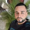 davidesis4 - @davidesis4 - TikTok