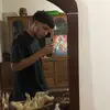 davidesis  - @davidesis - TikTok