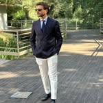 DavideSisi - @davide_sisi - Instagram