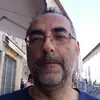 davidesisti - @davidesisti - TikTok