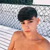 davidesistori - @davidesistori10 - TikTok