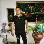 Javier David Esis Rodriguez - @javierdavidesis - Instagram