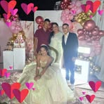 Jean David Esis - Facebook
