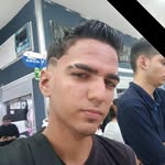 Jose David Parra Esis - @joseparra3563 - Instagram