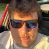 Dave - @david.kesler - TikTok