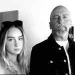 Dave Esler - @david.esler.73 - Instagram