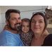 Dave Esler - Facebook