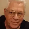 David Czesler - @david.czesler - TikTok