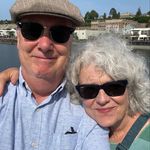 David Esler - @bielefelderfan - Instagram
