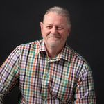 David Esler - @david.esler_kaizenexecutive - Instagram