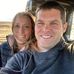 David Esler - Facebook