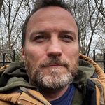 David Esler - @scenicdesign71 - Instagram