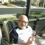 David Esler - @eslerdavid - Instagram