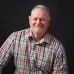 David Esler - Facebook