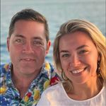 David Esler - @david.esler2018 - Instagram