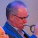 David Esler - Facebook